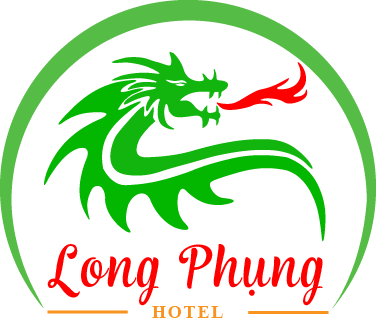 Khách Sạn Long Phụng